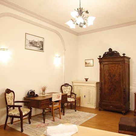 Art House Petunia Διαμέρισμα Τυφλίδα Εξωτερικό φωτογραφία